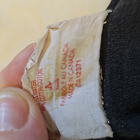 1994 Power Rangers t-shirt - Picture 5 of 6